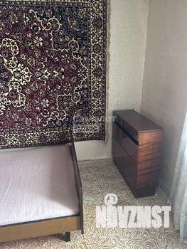 3-к квартира, вторичка, 59м2, 11/12 этаж