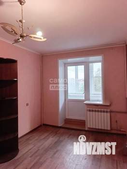 2-к квартира, вторичка, 49м2, 6/9 этаж