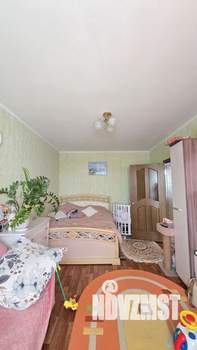 1-к квартира, вторичка, 36м2, 9/17 этаж