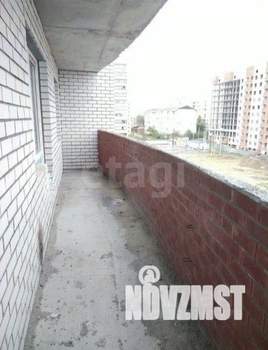 2-к квартира, вторичка, 70м2, 3/13 этаж