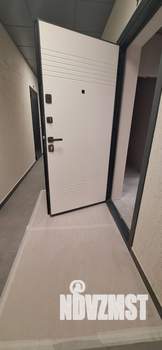 1-к квартира, вторичка, 38м2, 3/10 этаж