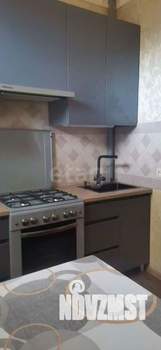 2-к квартира, вторичка, 59м2, 4/5 этаж