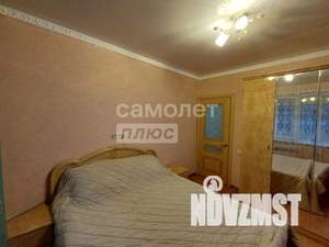 2-к квартира, вторичка, 50м2, 3/10 этаж