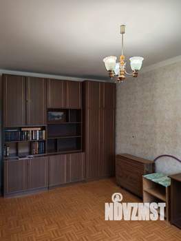 2-к квартира, вторичка, 47м2, 3/9 этаж