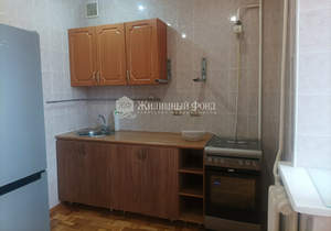 Фото квартиры на продажу (2)