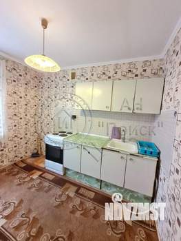 2-к квартира, вторичка, 48м2, 4/12 этаж