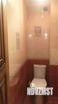 3-к квартира, вторичка, 61м2, 8/9 этаж