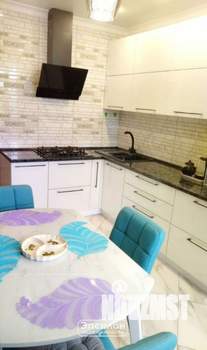 2-к квартира, вторичка, 72м2, 5/10 этаж