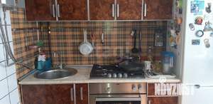 1-к квартира, вторичка, 30м2, 3/4 этаж