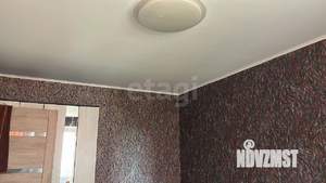 1-к квартира, вторичка, 36м2, 5/18 этаж