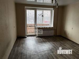 2-к квартира, вторичка, 51м2, 2/9 этаж