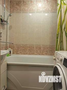 2-к квартира, вторичка, 50м2, 4/9 этаж