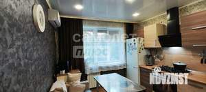 2-к квартира, вторичка, 50м2, 1/9 этаж