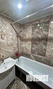 2-к квартира, вторичка, 51м2, 7/9 этаж