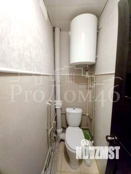 3-к квартира, вторичка, 62м2, 7/9 этаж