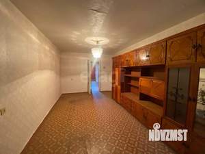3-к квартира, вторичка, 70м2, 3/5 этаж