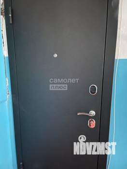 3-к квартира, вторичка, 70м2, 3/5 этаж