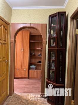 3-к квартира, вторичка, 60м2, 5/9 этаж