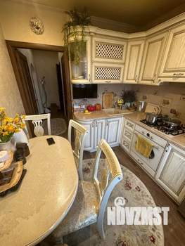 2-к квартира, вторичка, 48м2, 9/9 этаж
