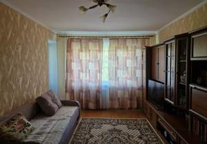 Фото квартиры на продажу (1)