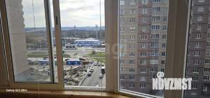 Фото квартиры на продажу (9)