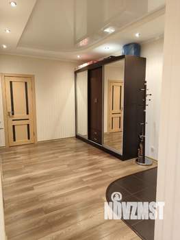 2-к квартира, вторичка, 68м2, 3/12 этаж