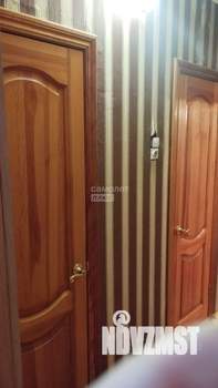 3-к квартира, вторичка, 60м2, 6/9 этаж