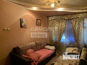 5-к квартира, вторичка, 102м2, 1/9 этаж