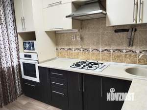 2-к квартира, вторичка, 47м2, 6/9 этаж