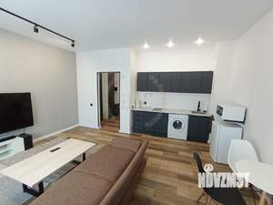 Фото квартиры на продажу (4)