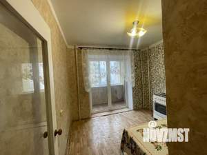 3-к квартира, вторичка, 76м2, 5/9 этаж