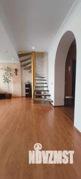6-к квартира, вторичка, 183м2, 5/6 этаж
