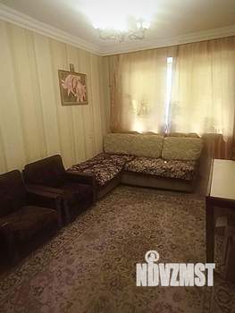 3-к квартира, вторичка, 60м2, 1/9 этаж