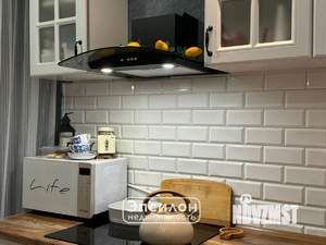 1-к квартира, вторичка, 33м2, 10/10 этаж