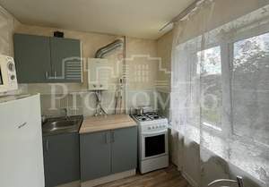 Фото квартиры на продажу (3)