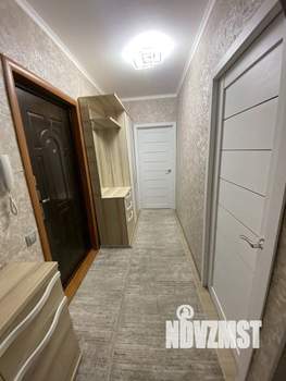 2-к квартира, вторичка, 50м2, 4/10 этаж