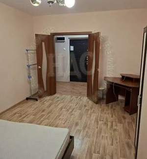 1-к квартира, вторичка, 39м2, 6/10 этаж