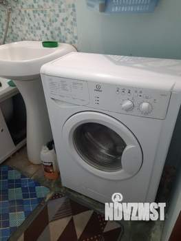 2-к квартира, вторичка, 50м2, 8/10 этаж