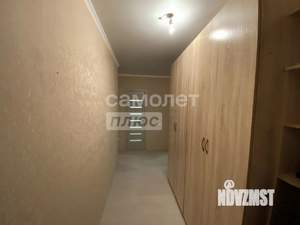 2-к квартира, вторичка, 40м2, 2/9 этаж