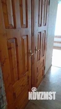 2-к квартира, вторичка, 47м2, 1/5 этаж