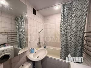 1-к квартира, вторичка, 31м2, 3/5 этаж