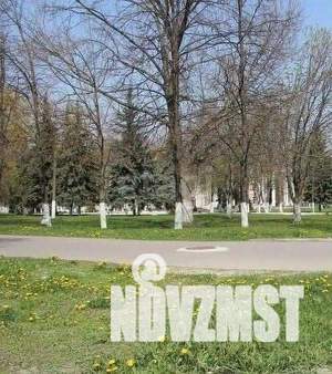 Студия квартира, вторичка, 41м2, 4/10 этаж