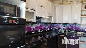 3-к квартира, вторичка, 69м2, 8/13 этаж