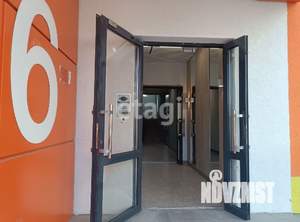 2-к квартира, вторичка, 51м2, 4/10 этаж