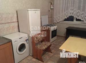 1-к квартира, вторичка, 41м2, 5/9 этаж