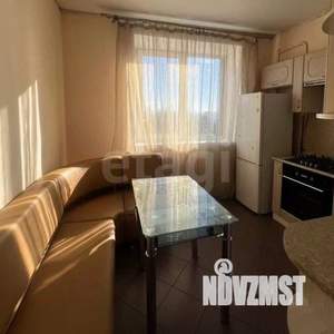 2-к квартира, вторичка, 54м2, 5/5 этаж