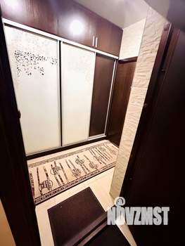 3-к квартира, вторичка, 77м2, 10/12 этаж