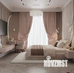 2-к квартира, вторичка, 50м2, 3/6 этаж