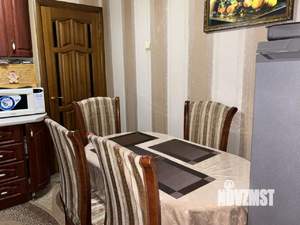 3-к квартира, вторичка, 61м2, 7/9 этаж