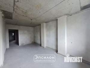 2-к квартира, вторичка, 72м2, 5/10 этаж